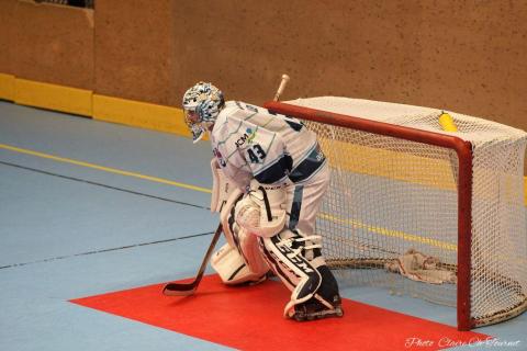 Elite Angers vs Paris XIII c  (25)
