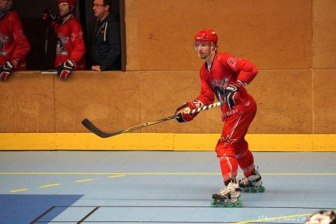 Elite Angers vs Paris XIII c  (251)