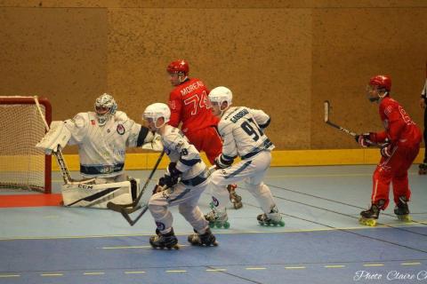 Elite Angers vs Paris XIII c  (255)
