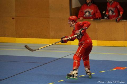 Elite Angers vs Paris XIII c  (256)