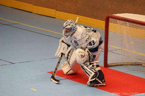 Elite Angers vs Paris XIII c  (26)