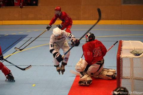 Elite Angers vs Paris XIII c  (261)