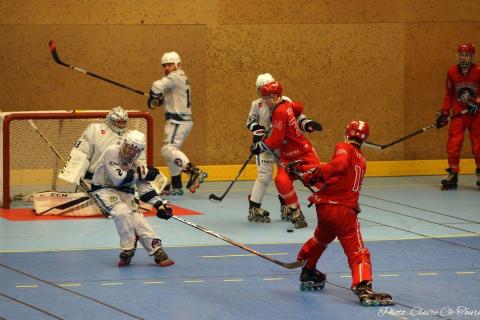 Elite Angers vs Paris XIII c  (264)