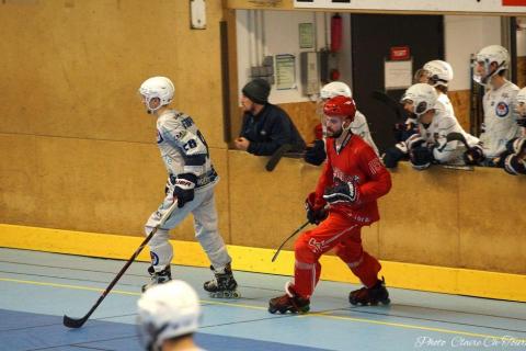 Elite Angers vs Paris XIII c  (266)