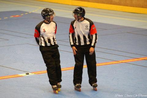 Elite Angers vs Paris XIII c  (268)