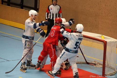 Elite Angers vs Paris XIII c  (27)