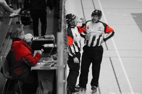 Elite Angers vs Paris XIII c  (270)