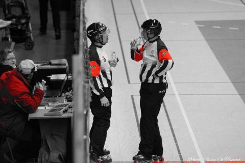 Elite Angers vs Paris XIII c  (271)