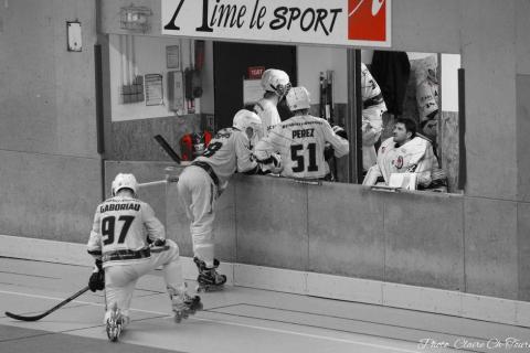 Elite Angers vs Paris XIII c  (273)