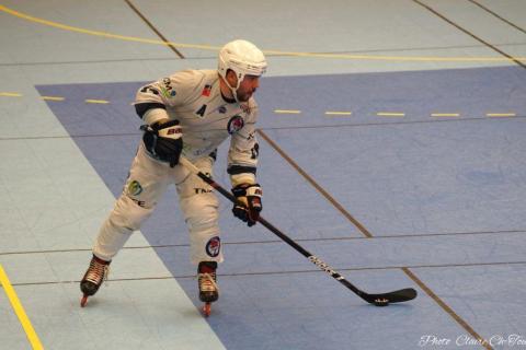 Elite Angers vs Paris XIII c  (275)