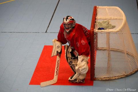 Elite Angers vs Paris XIII c  (276)