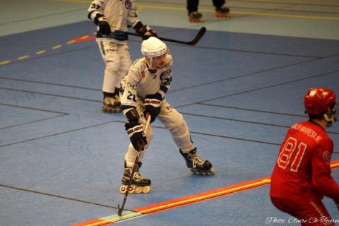 Elite Angers vs Paris XIII c  (277)