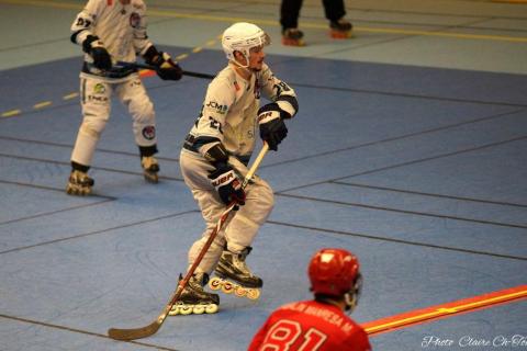 Elite Angers vs Paris XIII c  (278)