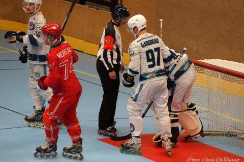 Elite Angers vs Paris XIII c  (28)