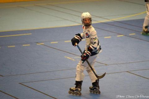 Elite Angers vs Paris XIII c  (280)