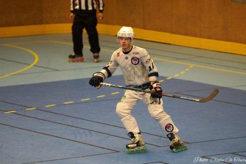Elite Angers vs Paris XIII c  (281)