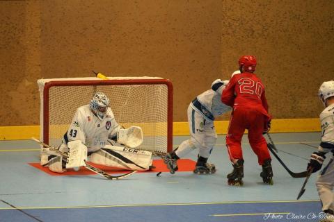 Elite Angers vs Paris XIII c  (282)