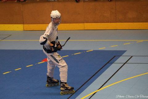 Elite Angers vs Paris XIII c  (289)