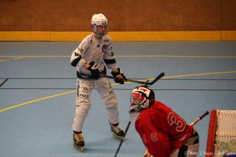 Elite Angers vs Paris XIII c  (290)