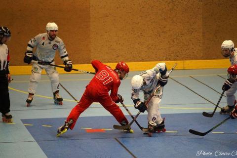 Elite Angers vs Paris XIII c  (291)