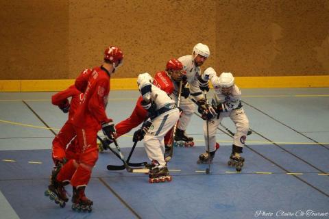 Elite Angers vs Paris XIII c  (292)