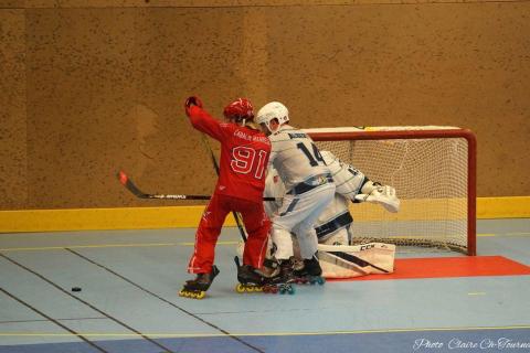 Elite Angers vs Paris XIII c  (296)