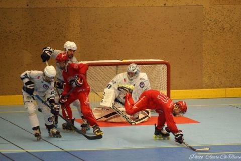 Elite Angers vs Paris XIII c  (297)