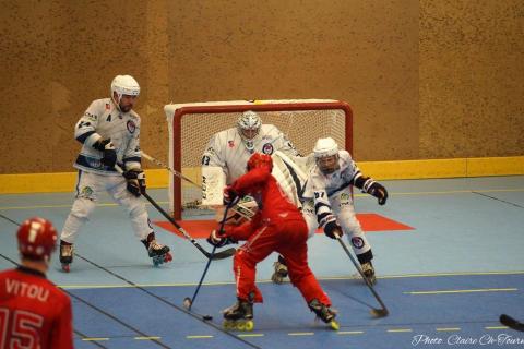 Elite Angers vs Paris XIII c  (299)