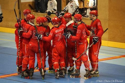 Elite Angers vs Paris XIII c  (306)