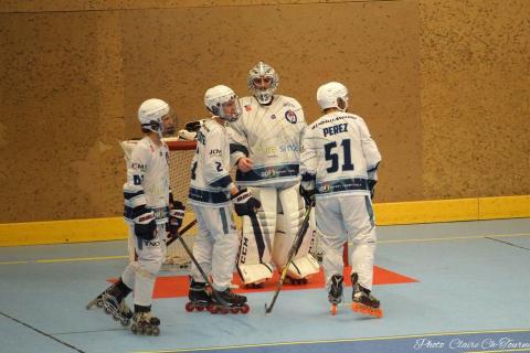 Elite Angers vs Paris XIII c  (308)