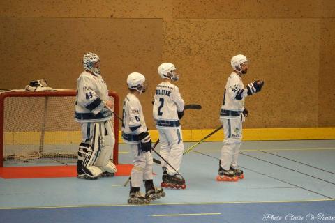 Elite Angers vs Paris XIII c  (309)