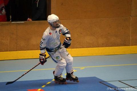 Elite Angers vs Paris XIII c  (33)