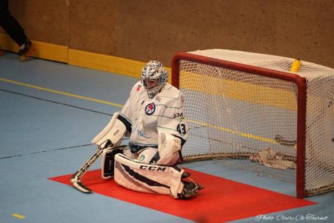 Elite Angers vs Paris XIII c  (34)