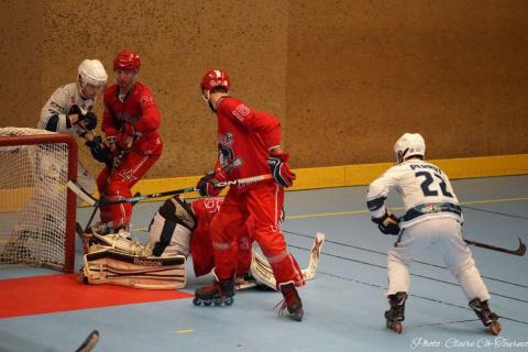 Elite Angers vs Paris XIII c  (35)