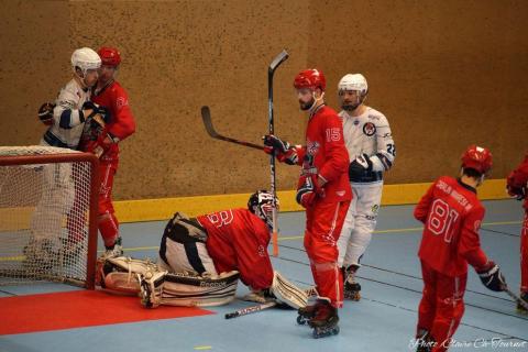 Elite Angers vs Paris XIII c  (36)