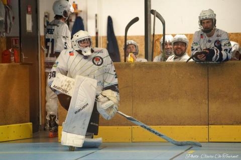 Elite Angers vs Paris XIII c  (4)