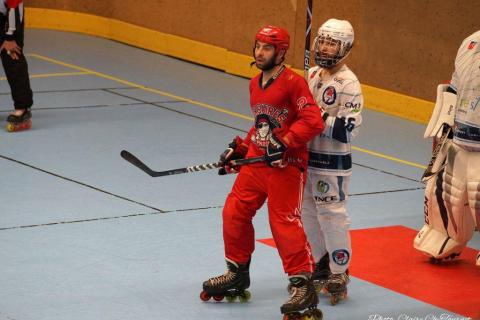 Elite Angers vs Paris XIII c  (41)