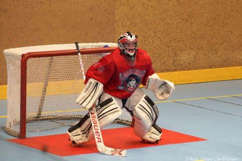 Elite Angers vs Paris XIII c  (44)