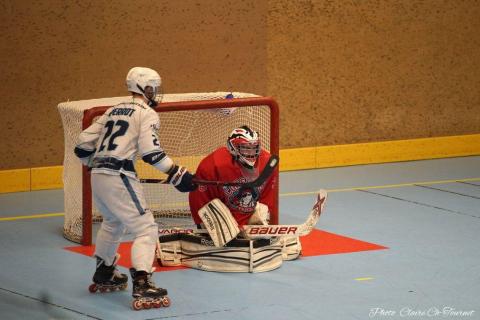 Elite Angers vs Paris XIII c  (45)