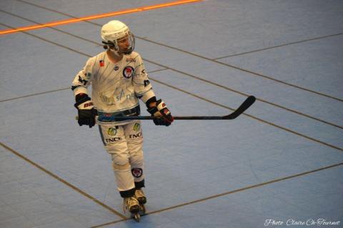 Elite Angers vs Paris XIII c  (47)