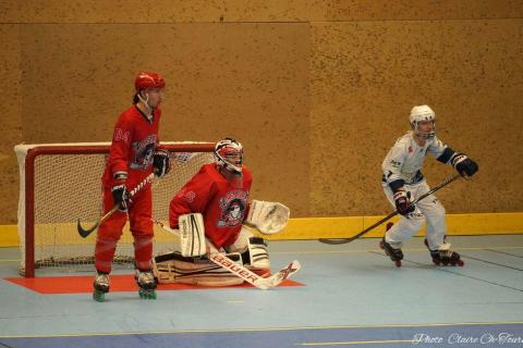 Elite Angers vs Paris XIII c  (48)