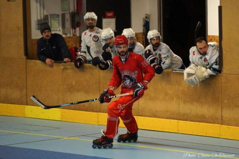 Elite Angers vs Paris XIII c  (51)