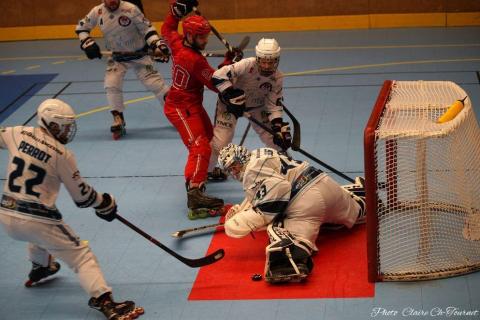 Elite Angers vs Paris XIII c  (56)