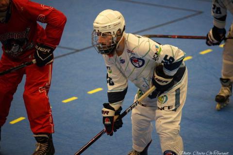 Elite Angers vs Paris XIII c  (58)