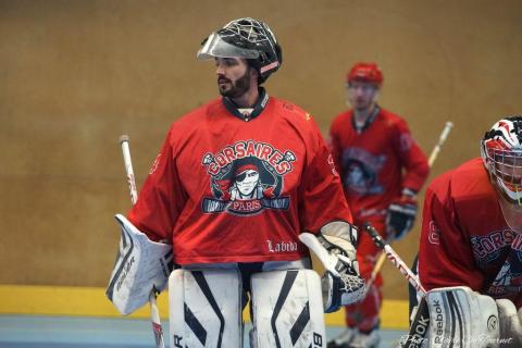 Elite Angers vs Paris XIII c  (6)