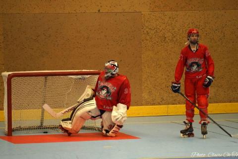 Elite Angers vs Paris XIII c  (64)