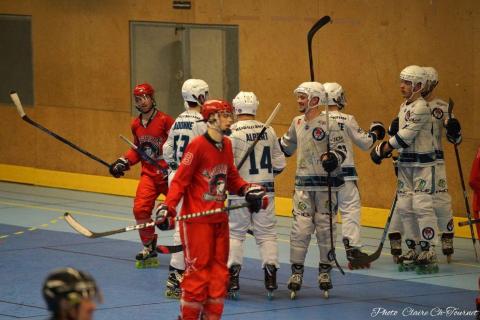 Elite Angers vs Paris XIII c  (67)