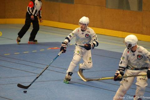 Elite Angers vs Paris XIII c  (70)