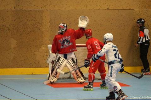 Elite Angers vs Paris XIII c  (71)