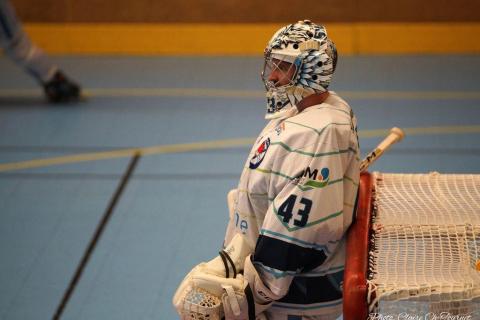 Elite Angers vs Paris XIII c  (72)